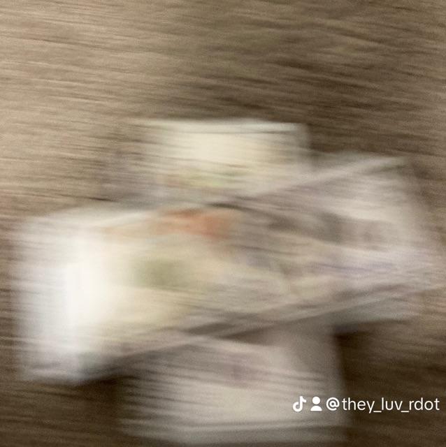 Money _cash