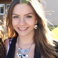 Samira Bernardino