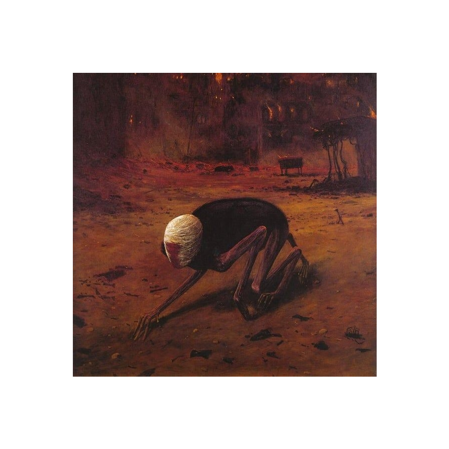  ไอคอนของ player