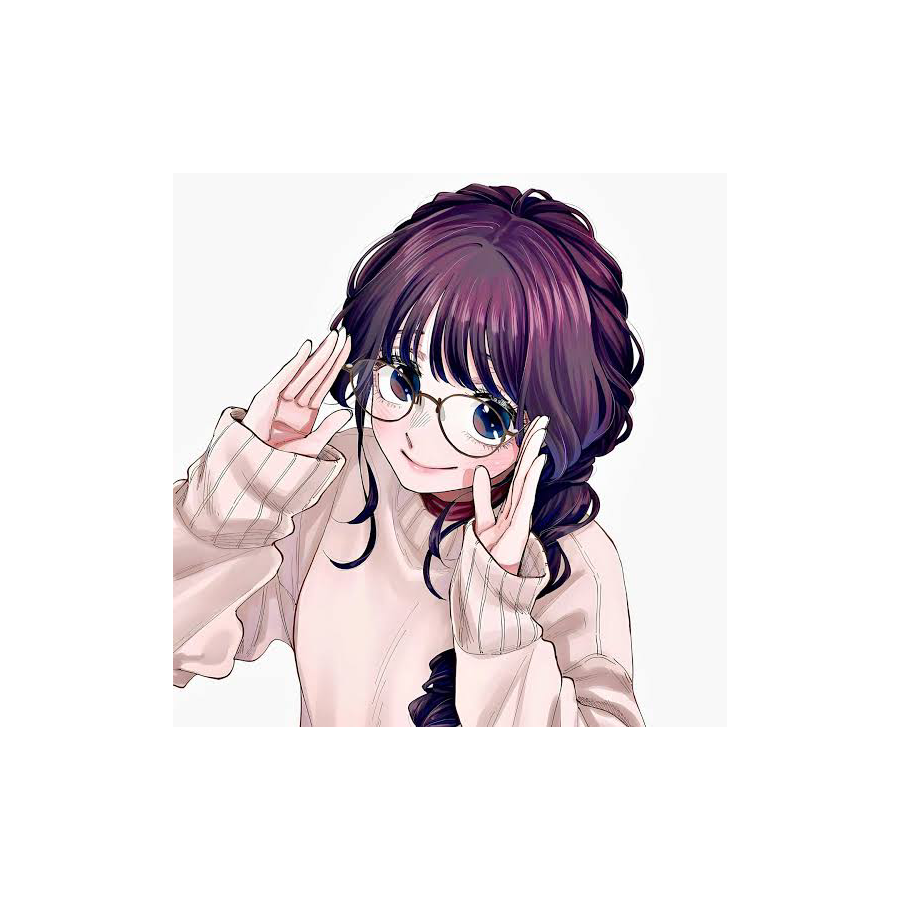 ilovewaguri