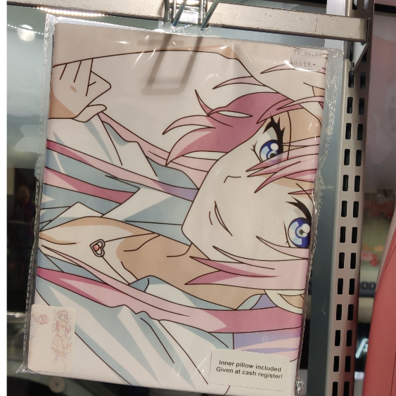 ('_')