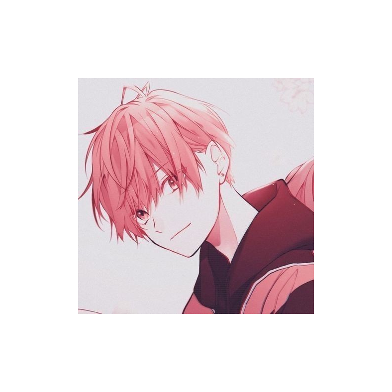 Naruto uzumaki Dattebayo