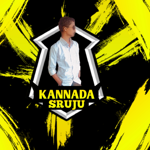 KANNADA SRUJU