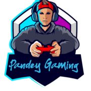 Pandey Gaming