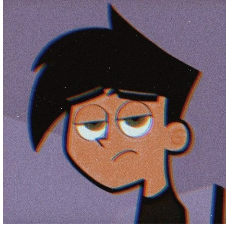 Fortnite : @apexx7-20-7