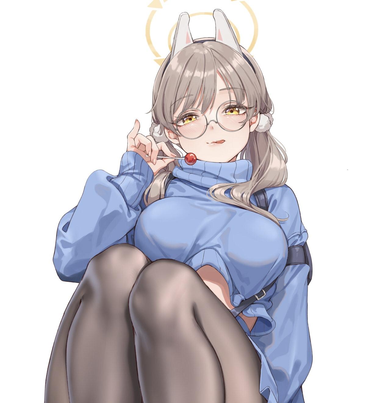 ぱいぱいざうるす