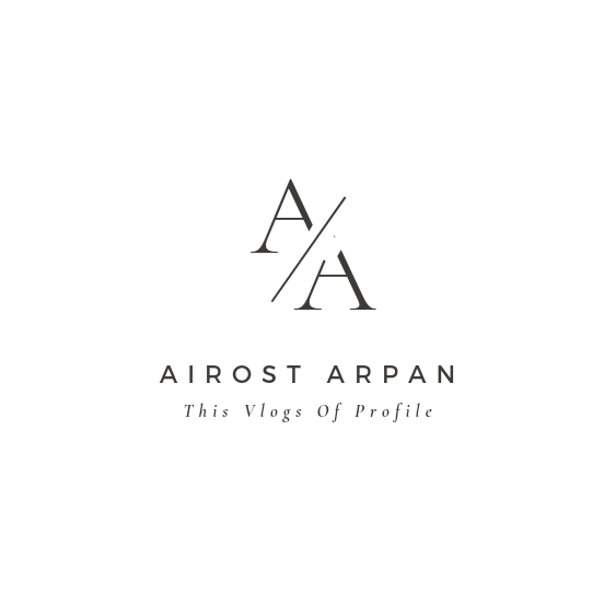 Airost Arpan