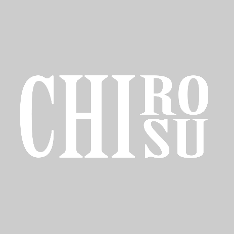 CHIROCHISU