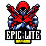 Epic Lite Gamers🎮