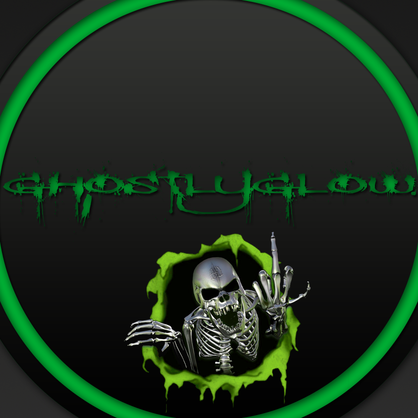 GhostlyGl0w