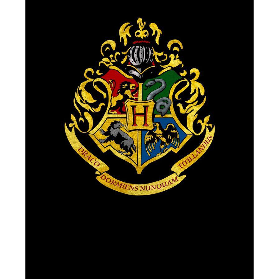 Lukesales836@gmail.com