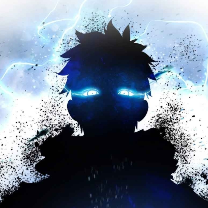 DeMoN KinG