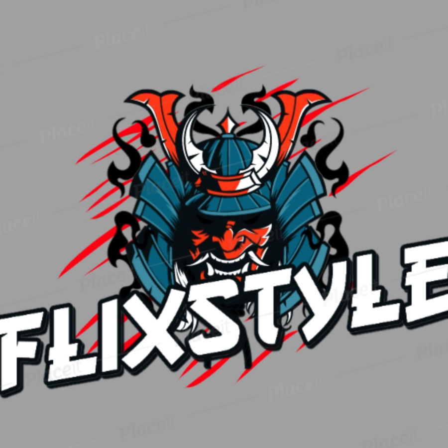 Flixstyle