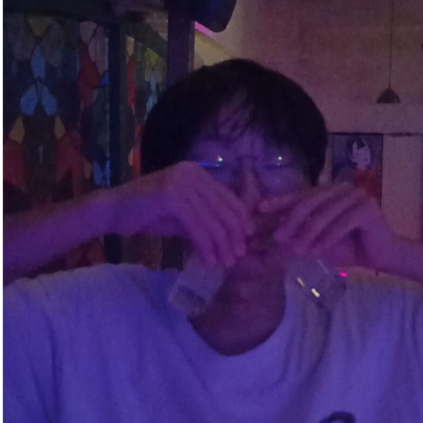 keep