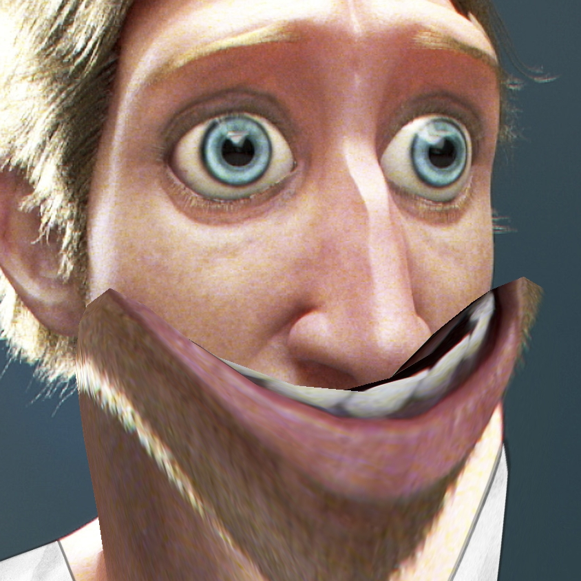 lol