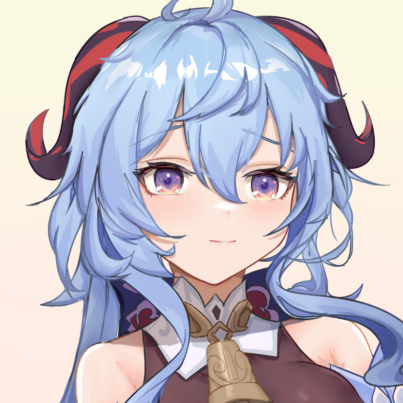 Hoshi09