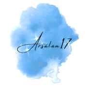 ARSALAN17 