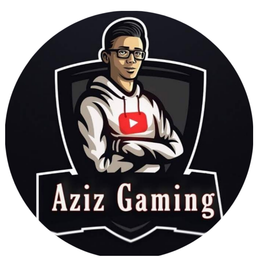 Aziz Gaming