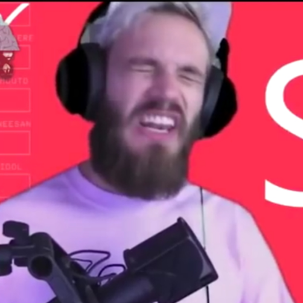 ⫷MizakiツAckerman⫸