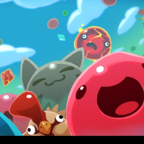 ogi