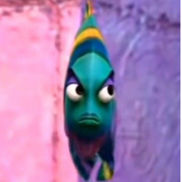 thitichayarat Dokphol