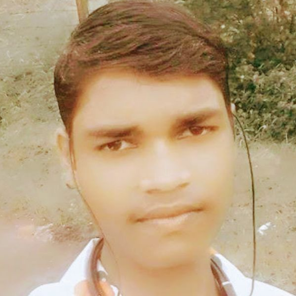 अंकुश भोई