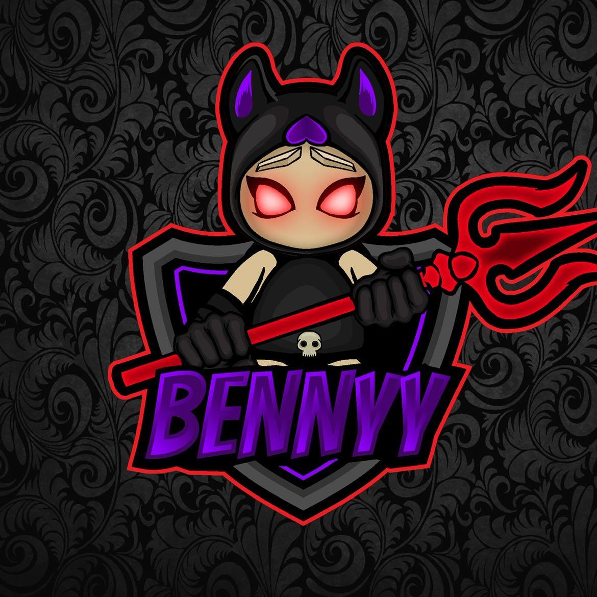 Bennyy