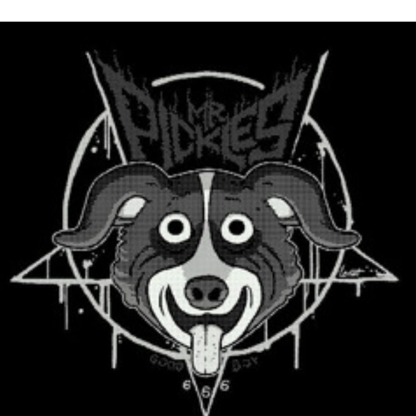 Андрей Романовский