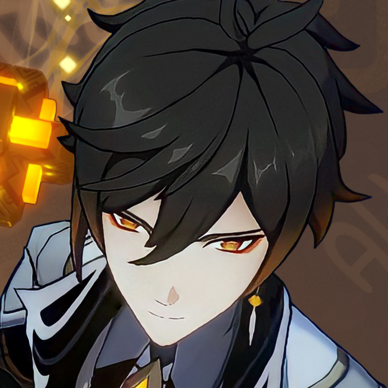 Shuichi