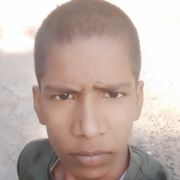 સંજય રાણા