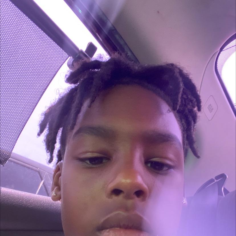 WavyO_oQuae