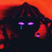Noob Saibot