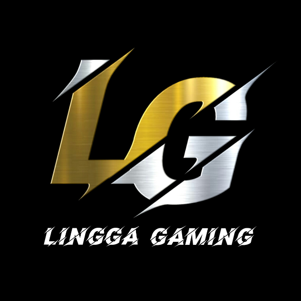 LG | Lingga
