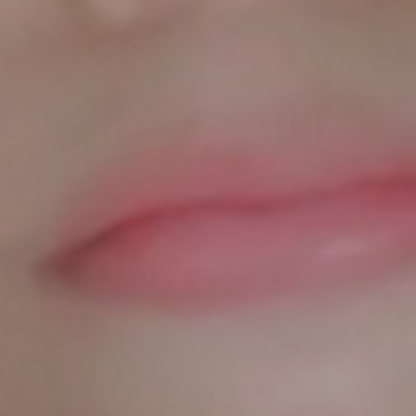 bonuszaa