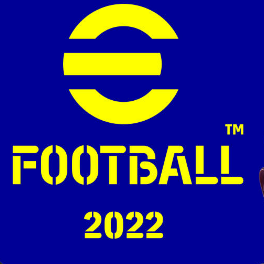 E FOOTBALL CLUB 