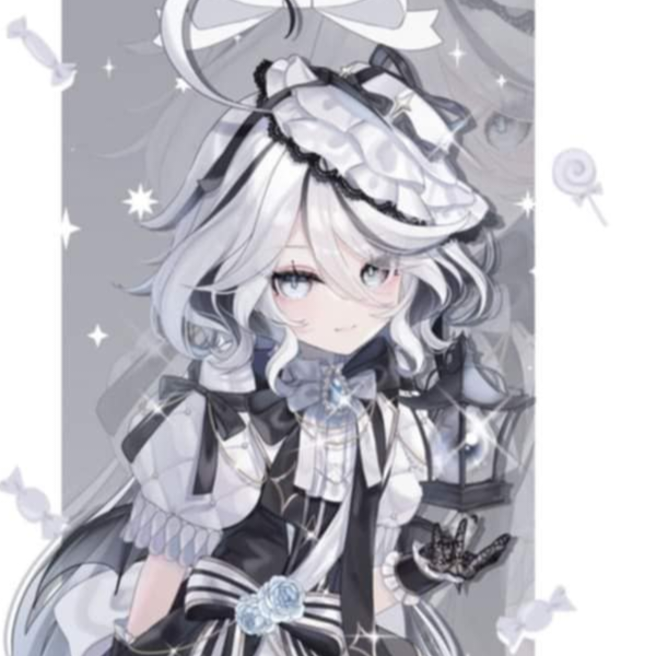 Miyuki