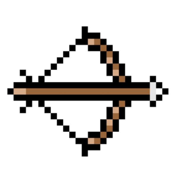 PixelHunterGaming