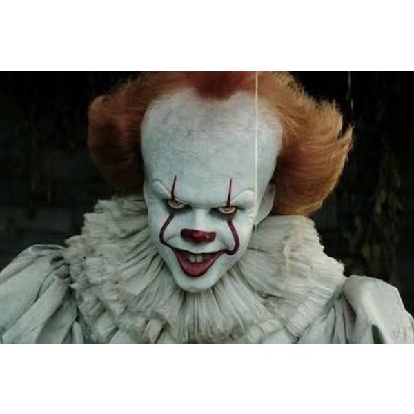 ZELBEGERSEPONGKANYUT