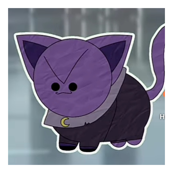 CATNAP876