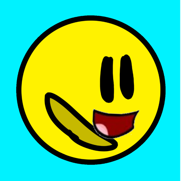 awadeal