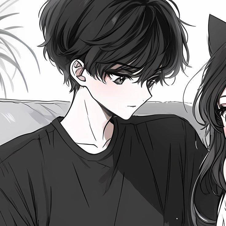 Vrxck