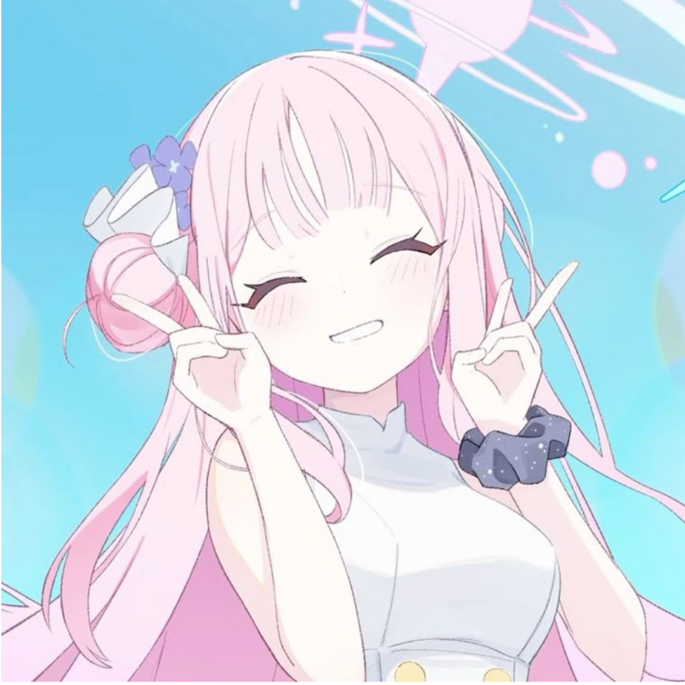 KurumiOpbr