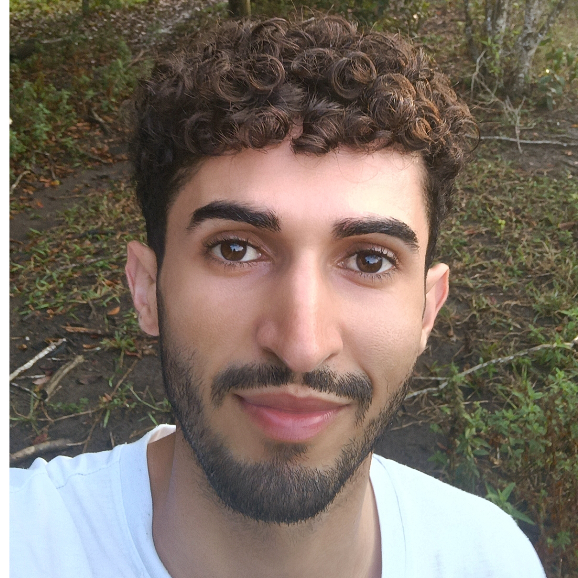 luanx_x21