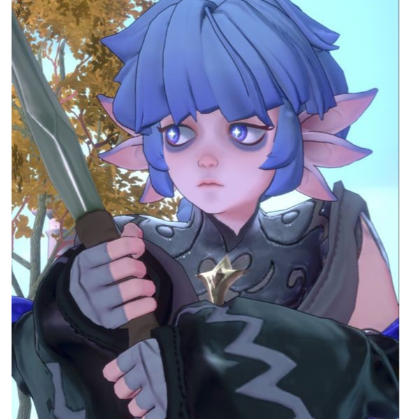 asgarra