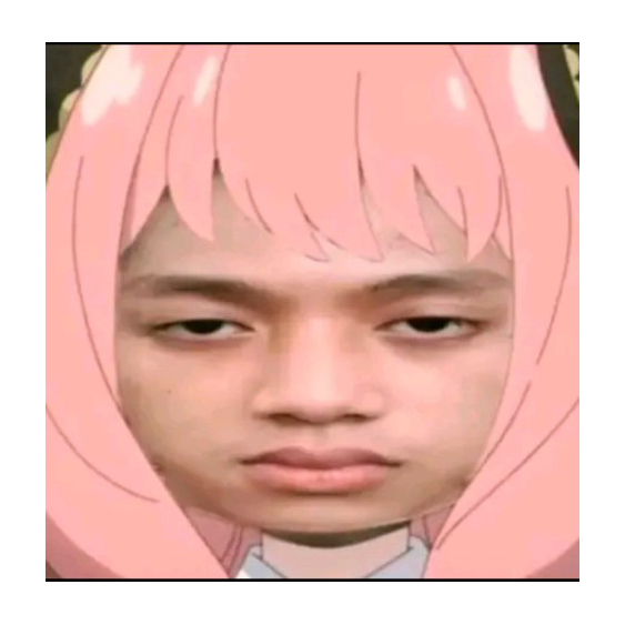 Garam Yu