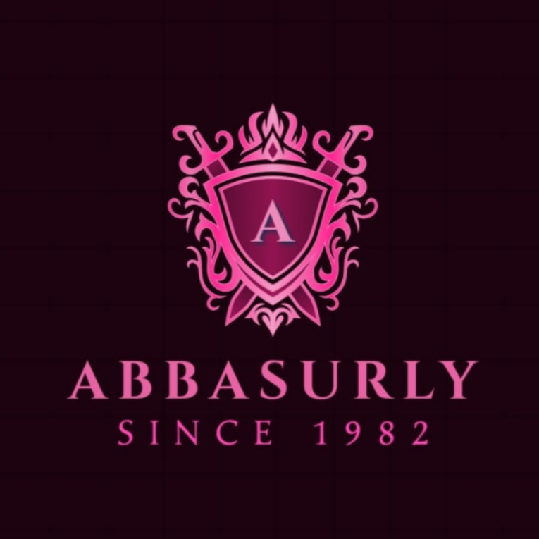 ABBASURLY