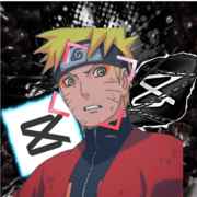 Naruto Uzumaki
