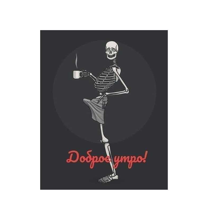 ScazocniiDalboiob
