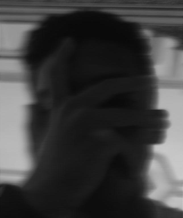 Jalal_bl_21