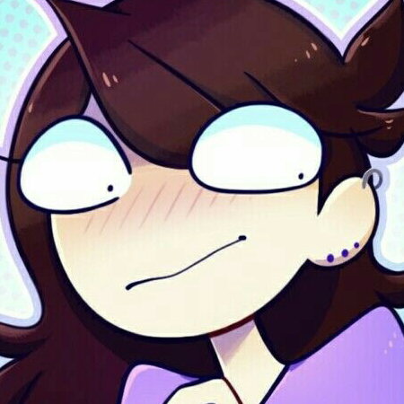 jaiden!♡♧♤